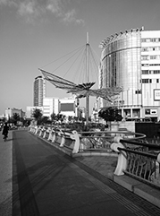 交口公司注册